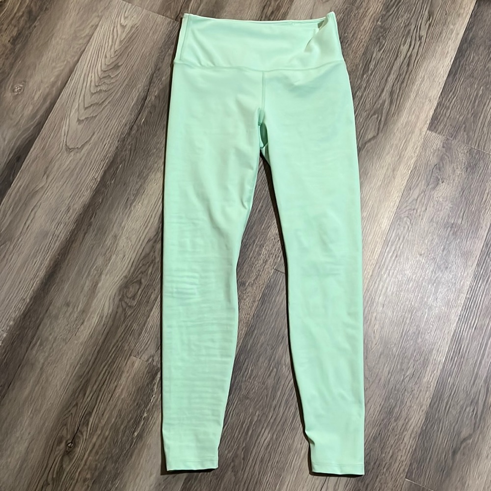 Perfect condition! Brand new leggings